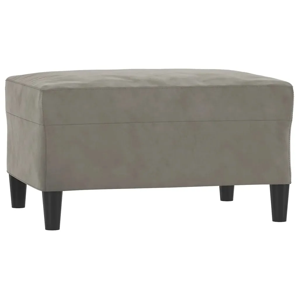 podnozek-jasnoszary-70x55x41-cm-aksamit