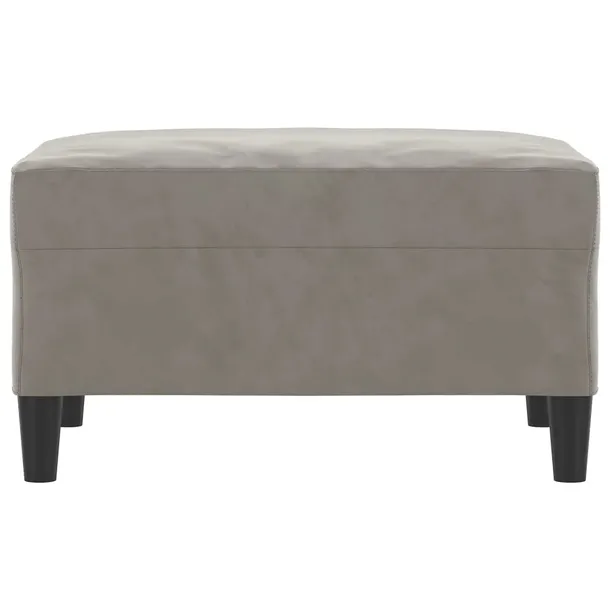 podnozek-jasnoszary-70x55x41-cm-aksamit