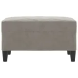 podnozek-jasnoszary-70x55x41-cm-aksamit