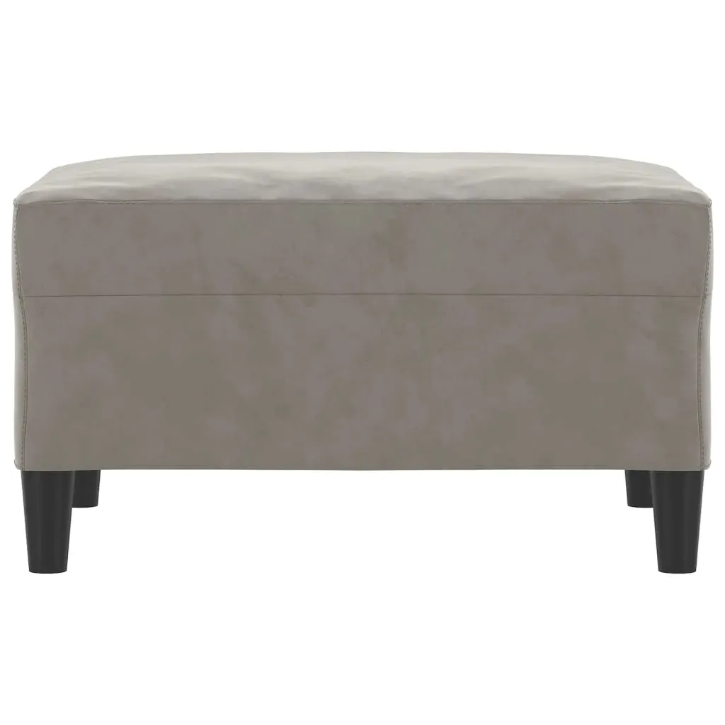 podnozek-jasnoszary-70x55x41-cm-aksamit