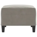 podnozek-jasnoszary-70x55x41-cm-aksamit