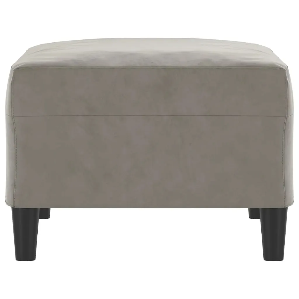 podnozek-jasnoszary-70x55x41-cm-aksamit