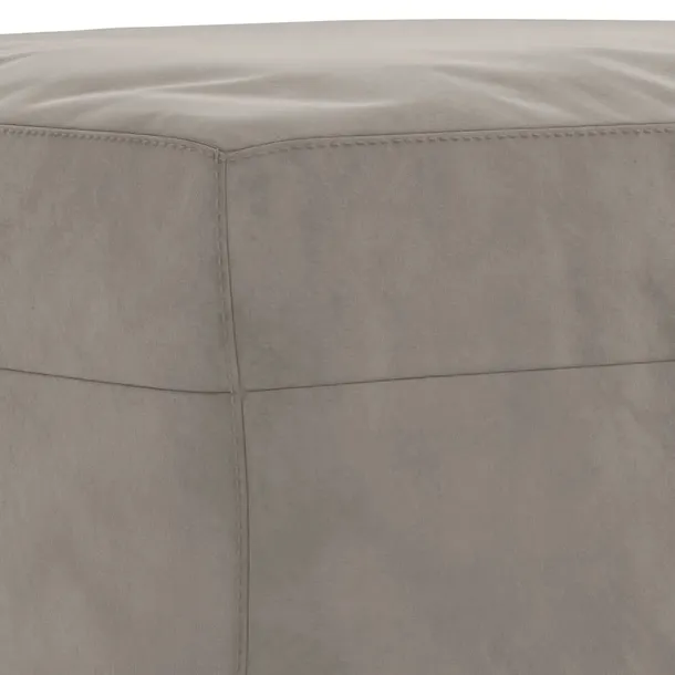 podnozek-jasnoszary-70x55x41-cm-aksamit