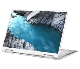 dell-xps-13-7390-2in1-i7-1065g7-8gb-512ssd-dotyk