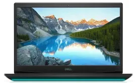 dell-inspiron-g5-15-5500-i7-10750h-16gb-4tb-ssd