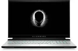 dell-alienware-m17-r3-i7-10750h-16gb-rtx2070s-2tb