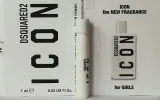 dsquared2-icon-1-ml