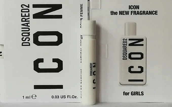 Grafika w opisie produktu