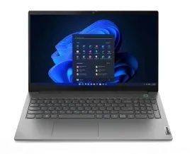 lenovo-thinkbook-15-g4-ryzen-5-5625u-16gb-512pcie