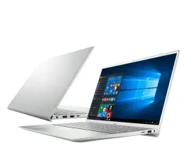 dell-inspiron-5502-i7-1165g7-16gb-2tb-ssd-fhd-w10