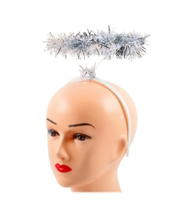 aureola-12szt-stan-nowy