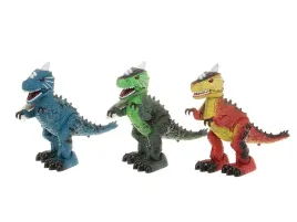 dinozaur-na-baterie-ze-swiatlem-i-dzwiekiem-36x31x20cm