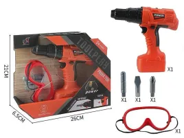 wiertarka-na-baterie-z-wymiennymi-koncowkami-26x21x65cm