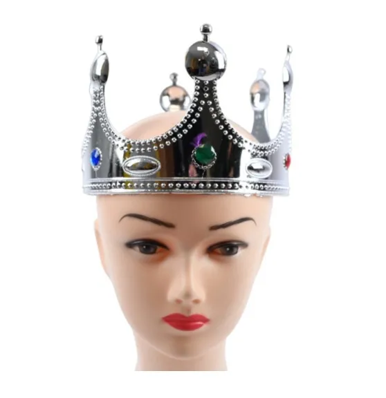 korona-srebrna-stan-nowy