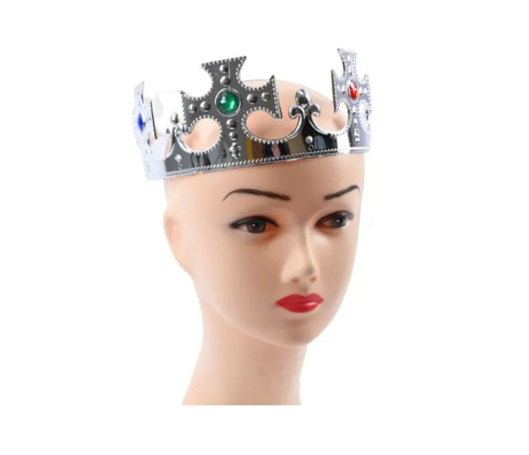 korona-srebrna-stan-nowy