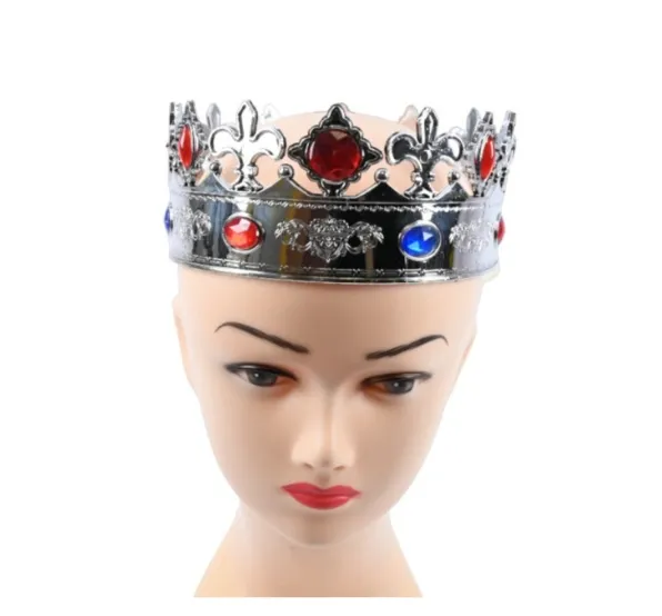 korona-srebrna-stan-nowy