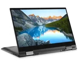 dell-inspiron-7506-2in1-i7-1165g7-16gb-2tb-ssd