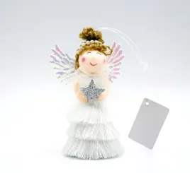 zawieszka-aniolek-bzd-119