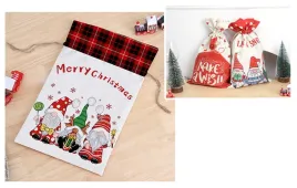 worek-na-prezenty-50x30cm-xcx-104a