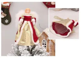 dekoracja-aniol-xvw-150