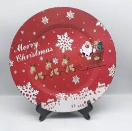 podtalerz-boze-narodzenie-pdt-101b