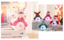 zawieszka-led-boze-narodzenie-xyi-101a