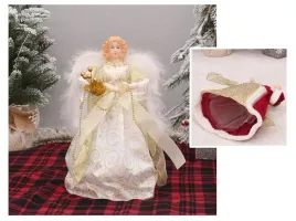 dekoracja-swiateczna-aniol-stojacy-czubek-choinkowy-30x18-zloty-xvw-151