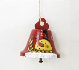 zawieszka-na-choinke-dzwonek-bzd-109c