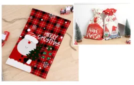 worek-na-prezenty-50x30-cm-xcx-104b