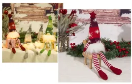 skrzat-swiecacy-ze-zwisajacymi-nogami-czerwony-35x8x7cm-or-xyi-108a