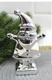 figurka-ozdoba-ceramiczna-mikolaj-14x8x4cm-or-fg61-23155