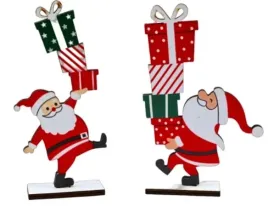 ozdoba-6x9cm-boze-narodzenie