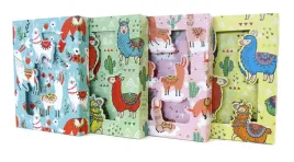 pamietnik-na-kluczyk-14x3x18cm-lama-alpaka