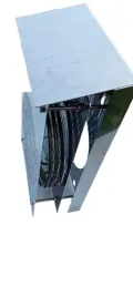 grzalka-boczna-27-kw-do-wedzarni-do-termoobiegu