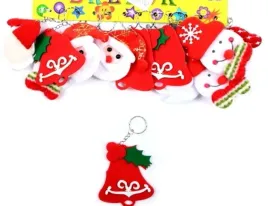 brelok-12szt-mikolaj-balwan