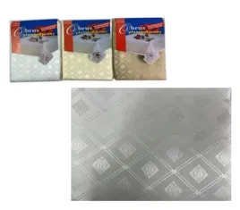 obrus-plamoodporny-modne-wzory-140-160cm-or-9084-2-675259