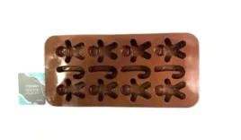 forma-silikonowa-22x10cm