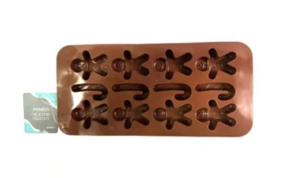 forma-silikonowa-22x10cm-stan-nowy