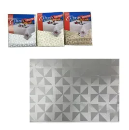 obrus-plamoodporny-modne-wzory-140-160cm-or-9011-675228