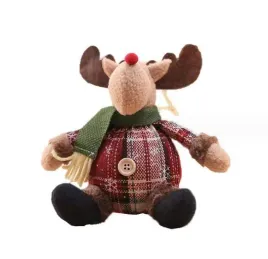 zawieszka-swiateczna-renifer-15-cm-ba108a