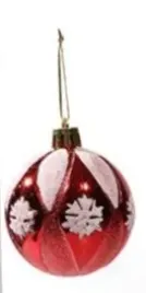 bombki-6cm-czerwone-biale-sniezynki-6szt-or-xva-108