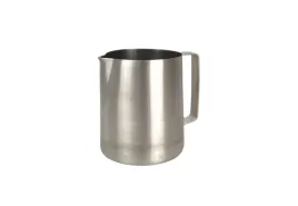 dzbanek-stalowy-600ml-or-ae-878