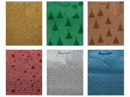 torebka-ozdobna-brokat-zlocona-mala-18x23cm-12szt-or-pl-2