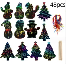 wydrapywanka-boze-narodzenie-wdp-110-k