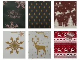 torebka-swiateczna-26x32x12cm-12szt-or-pl-6lux