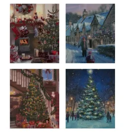 torebka-swiateczna-26x32cm-12szt-or-pl-6br