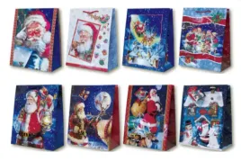 torba-swiateczna-mikolaj-26x33cm-12szt-or-pl-6