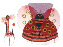 skrzydelka-biedronki-ze-spodniczka-rozdzka-i-diademem