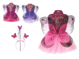 skrzydelka-motylka-ze-spodniczka-rozdzka-diademem