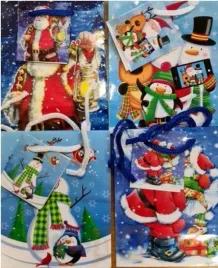 torebka-prezentowa-12szt-boze-narodzenie-pl-1